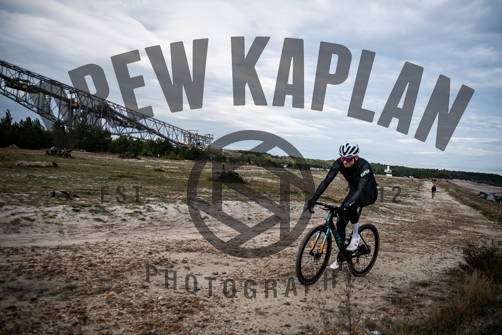 DKP-9459 | Drew Kaplan Photography