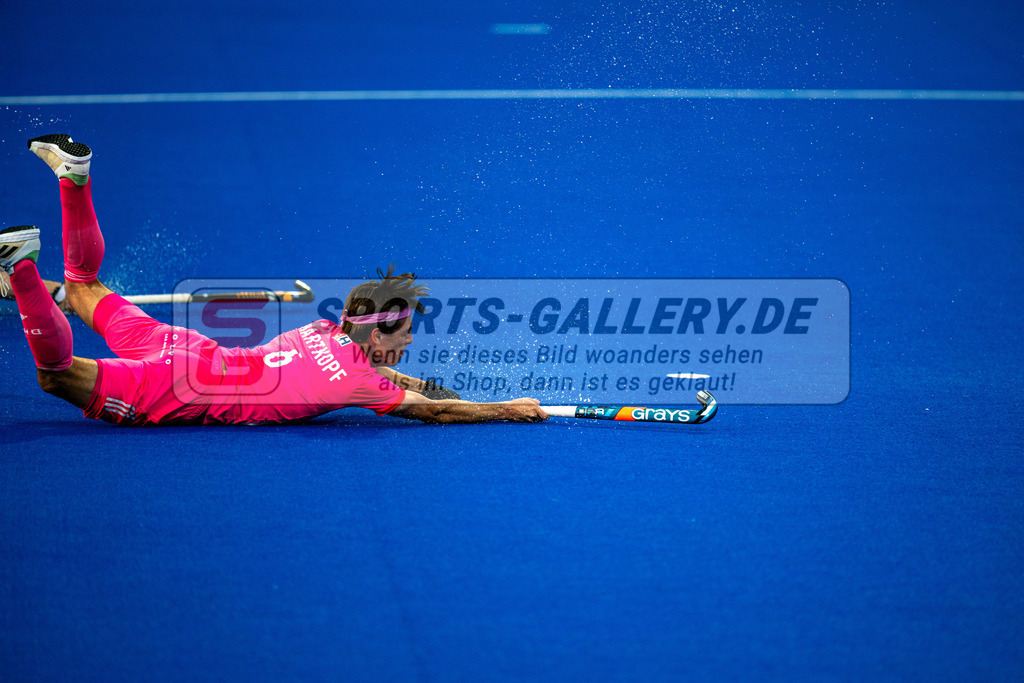 EM Honamas - Polen 10-0 12.8.25 SG-3450 | Hockey,Sport,Fieldhockey,1.Bundesliga,2.Bundesliga,Sportfotografie,Shop,Sportphotography,Feldhockey,Hockeyliga