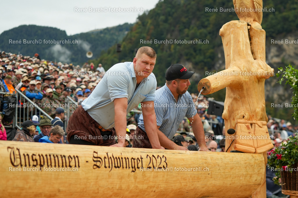 56 | René Burch leidenschaftlicher Fotograf aus Kerns in Obwalden.  Hier finden sie Sport, Landschaft und Natur Fotografie.
 - Realisiert mit Pictrs.com