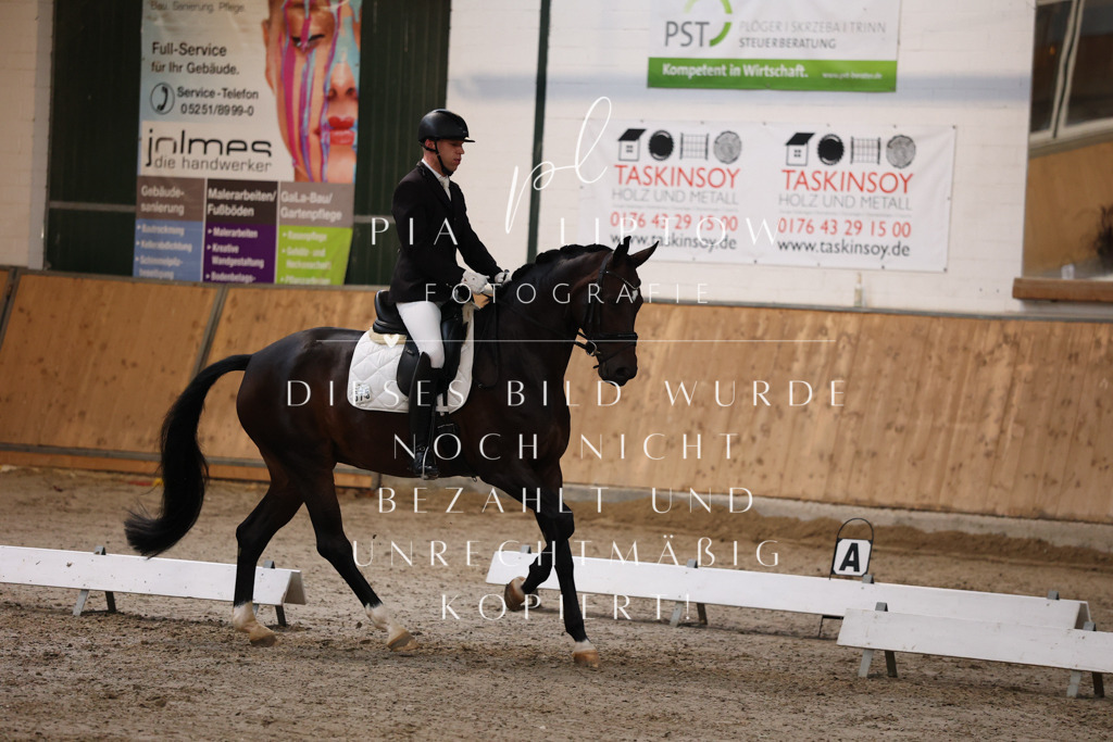 IMGM7116 | pl-fotografie