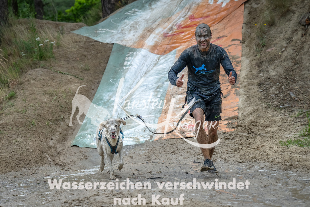 1626_ZZ92074-Bearbeitet | kk-dogfotos