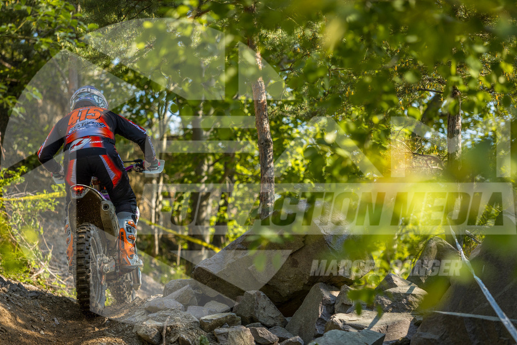 FAM_3807 | fullactionmedia-shop
