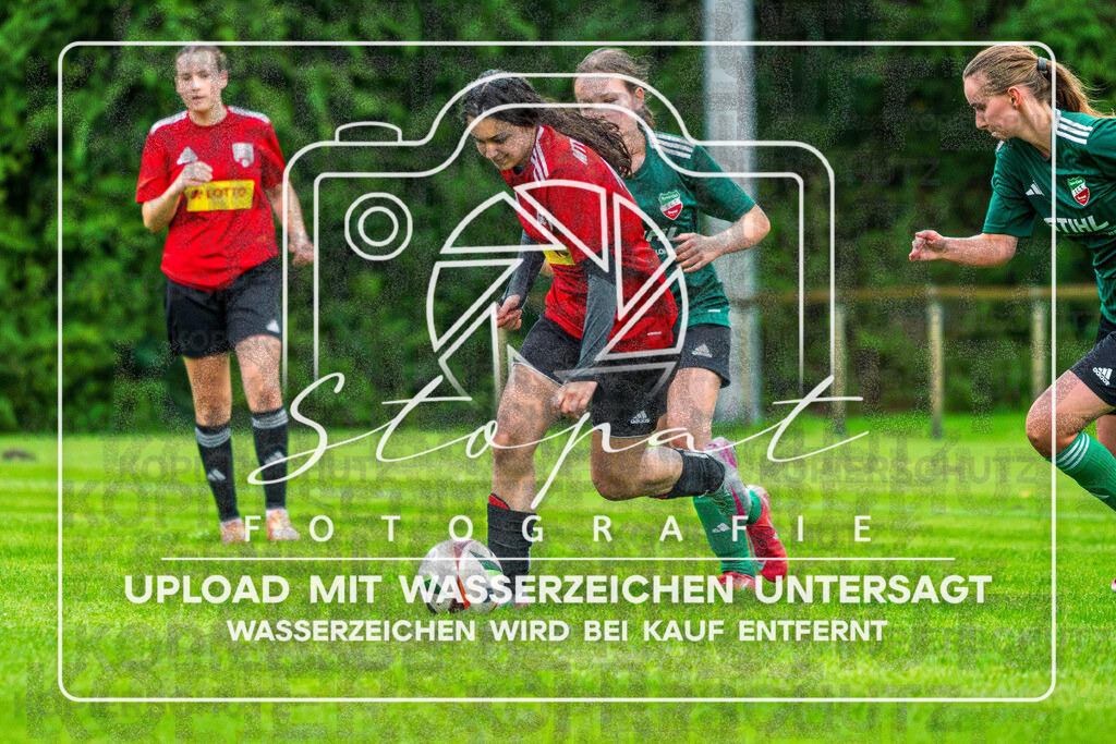 260919-MTVSCT-0074 | Zoe-Luana Oehmke (MTV Soltau #19); Kreisliga Damen ROW - MTV Soltau vs. SC Tewel am 19.09.2026 in Sportpark Ost, Soltau - Realisiert mit Pictrs.com
