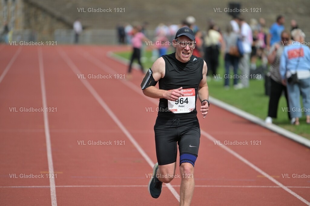 2026-08-23_Sparkassenlauf_10KM_KH_001081 | Die Fotografen - Realisiert mit Pictrs.com