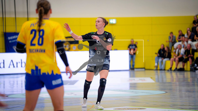 HCR vs HCL -0013 | sportfotograffelixlesske