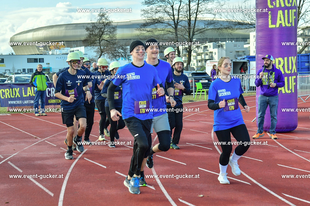 DSC_1701 | Sportfoto event-gucker Herbert Scherer