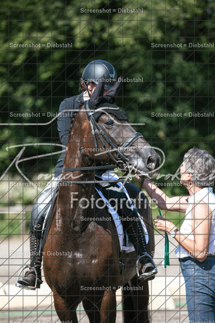 _W6A6651 | ronjaprokoschfotografie - Realisiert mit Pictrs.com