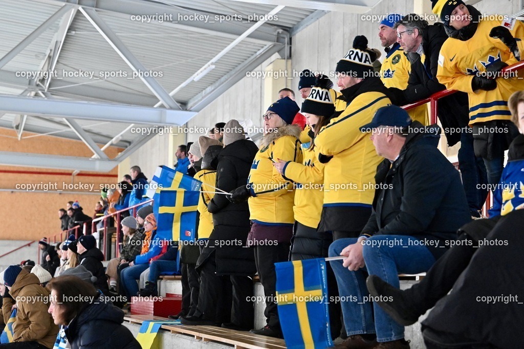 Z9B_6483 | hockey sports photos, Pressefotos, Sportfotos, hockey247, win 2day icehockeyleague, Handball Austria, Floorball Austria, ÖVV, Kärntner Eishockeyverband, KEHV, KFV, Kärntner Fussballverband, Österreichischer Volleyballverband, Alps Hockey League, ÖFB, 