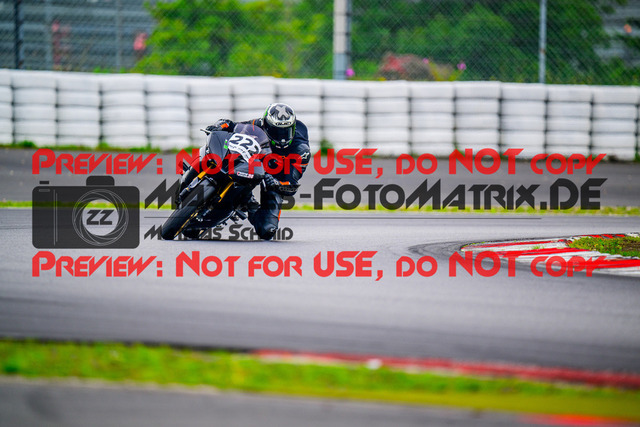 MaZZes_FotoMatrix_240804_6007705_5855 | Fotograf Mathias Schmid
Sportfotograf,
Eventfotograf,
Hochzeitsfotograf,
Portraitfotograf