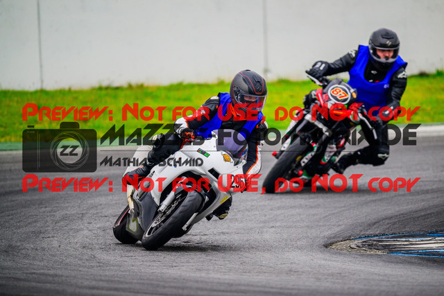 MaZZes_FotoMatrix_240614_6007705_6129 | INST