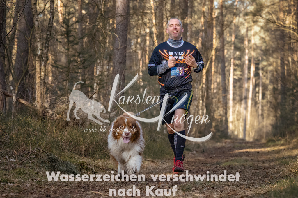 0856_ZZ92453-Bearbeitet | kk-dogfotos