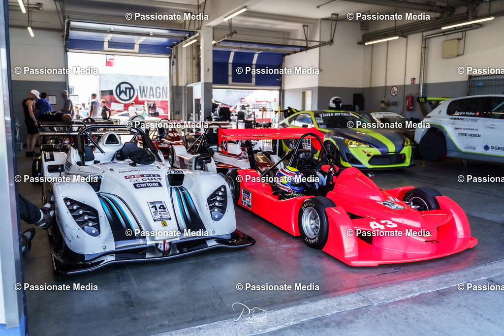 _DSC0930 | Passionate Media, dein Fotograf aus Brandenburg, Märkisch Oderland, im Bereich Motorsport, Autos und Motorräder sowie Events und auch Hunde. Shootings oder auch Eventbegleitungen können bei mir gebucht we