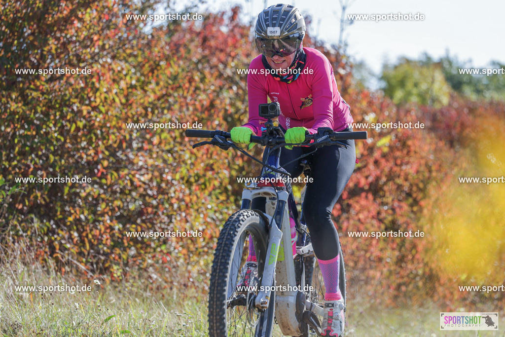 6R3A1236 | PANNONIA GRAVEL 2025 #pannoniagravel #gravel #offroad #onroad #burgenland #neusiedlersee #nrm #neusiedlerseeradmarathon #yourpictrs #sportshot_your_pictrs @Sportshot Photography www.sportshot.de