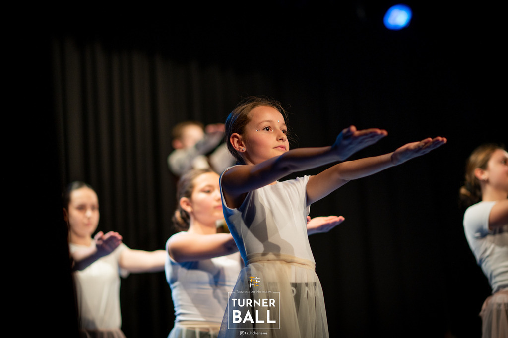 DSC_9959 | "Fussifoto.com – Ihr Ansprechpartner für hochwertige Fotografie! Entdecken Sie kreative Bilder und professionelle Dienstleistungen. Kontaktieren Sie uns für Ihre Projekte!"