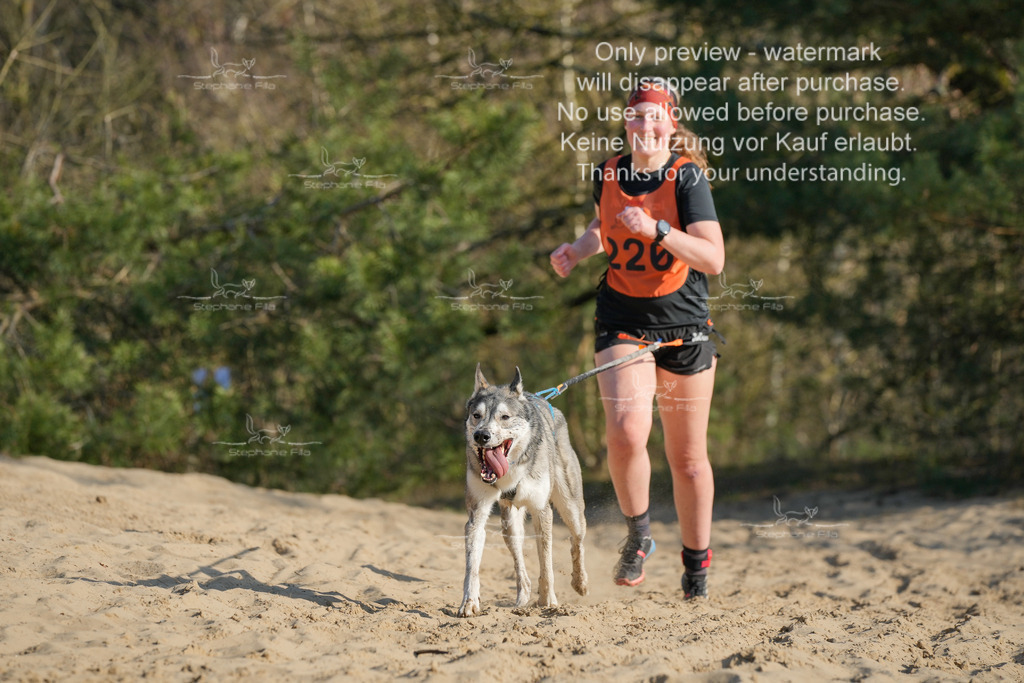 So_CC_lang-158 | stephaniefillaphotographie - Realisiert mit Pictrs.com