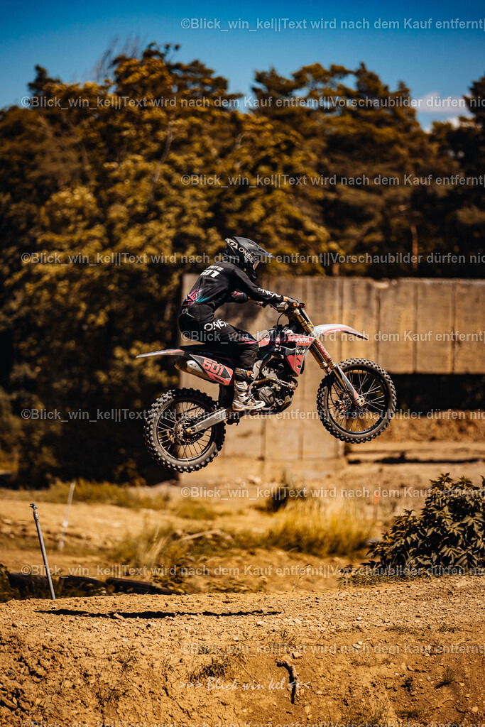 E68A0778 | blick_win_kel