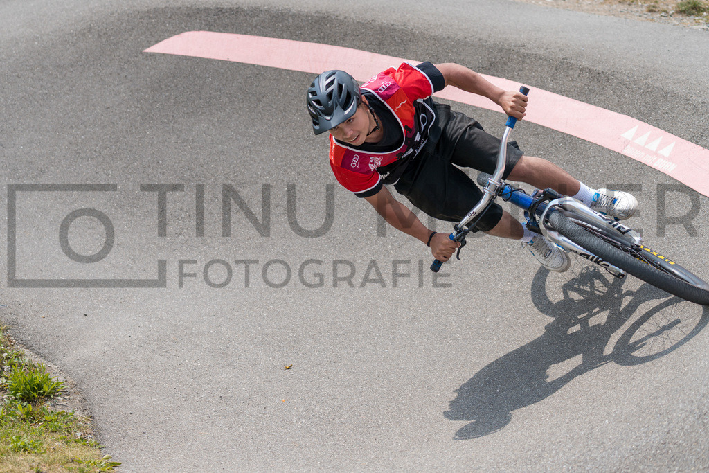 _DSC8785 | Tinu Müller Fotografie- Bildershop - Realisiert mit Pictrs.com