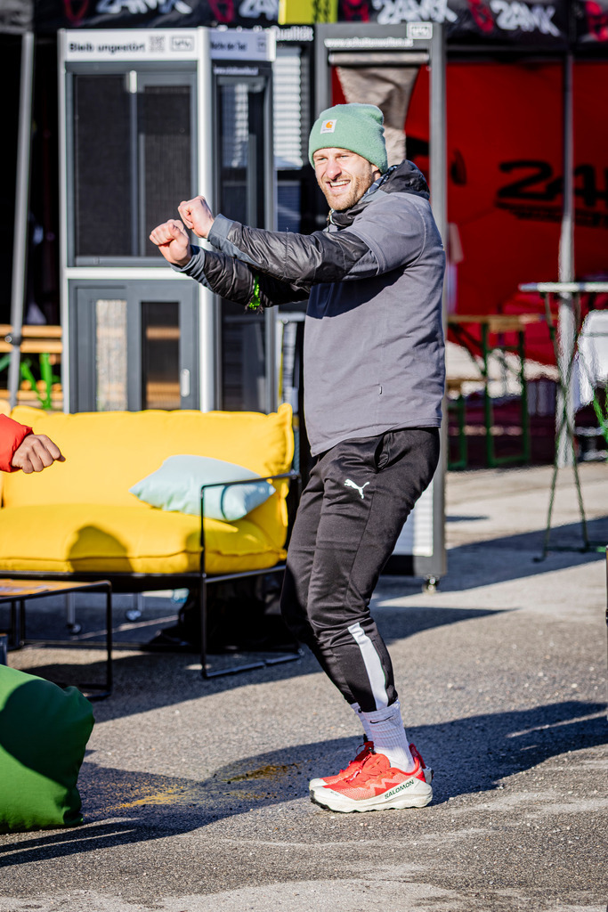 IMAG0665 | SportEventFotografie - Roman Stoiber