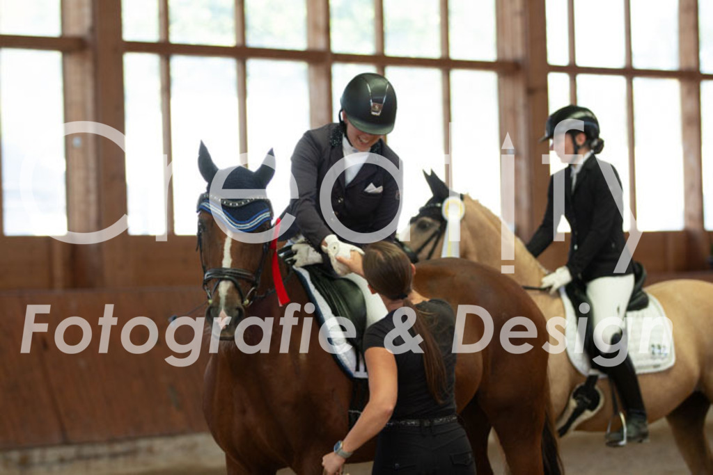 IMG_4687 | Creatify Fotografie