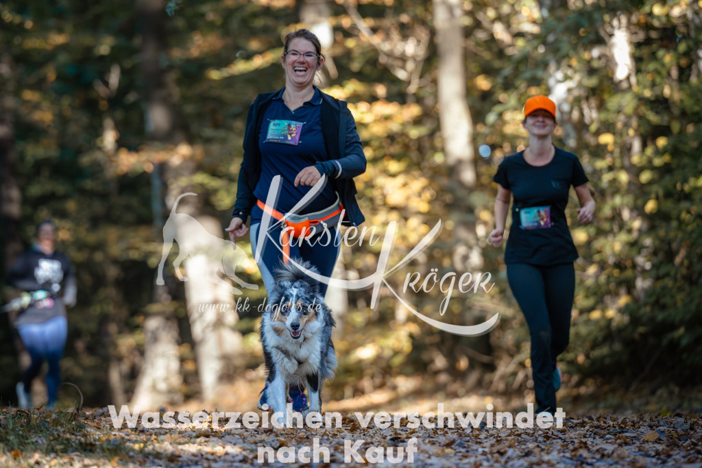 1034_ZZ90331 | kk-dogfotos