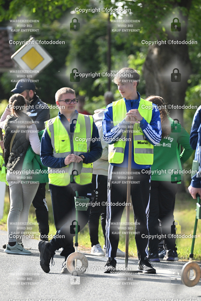 DSC_6265 | fotododen.de präsentiert ein umfangreiches Sportfoto Archiv mit Aufnahmen aus verschiedenen Sportarten im Raum Ostfriesland.
