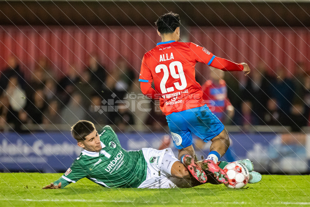 20251017_Picselweb-Fotografie_1R3_1362 | Dein Fotograf aus dem Landkreis Stade für Sport und Events - Realisiert mit Pictrs.com