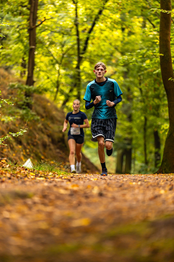 Wartburglauf 20251Y8A4983 | OCR Bilder Fotograf Eisenach Michael Schröder