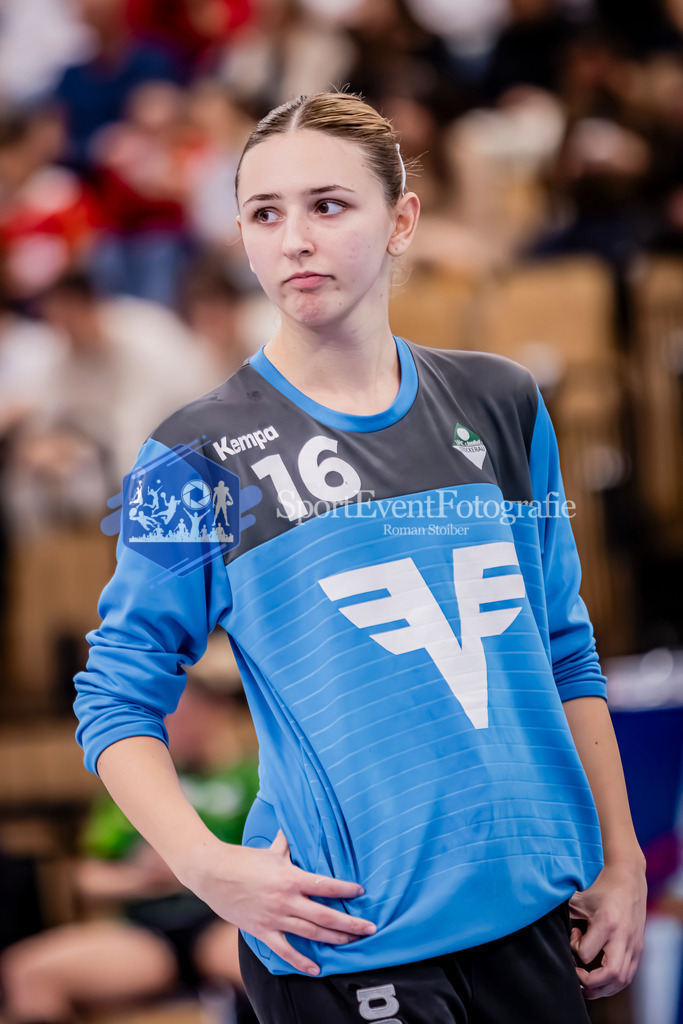 IMG_0847 | SportEventFotografie - Roman Stoiber