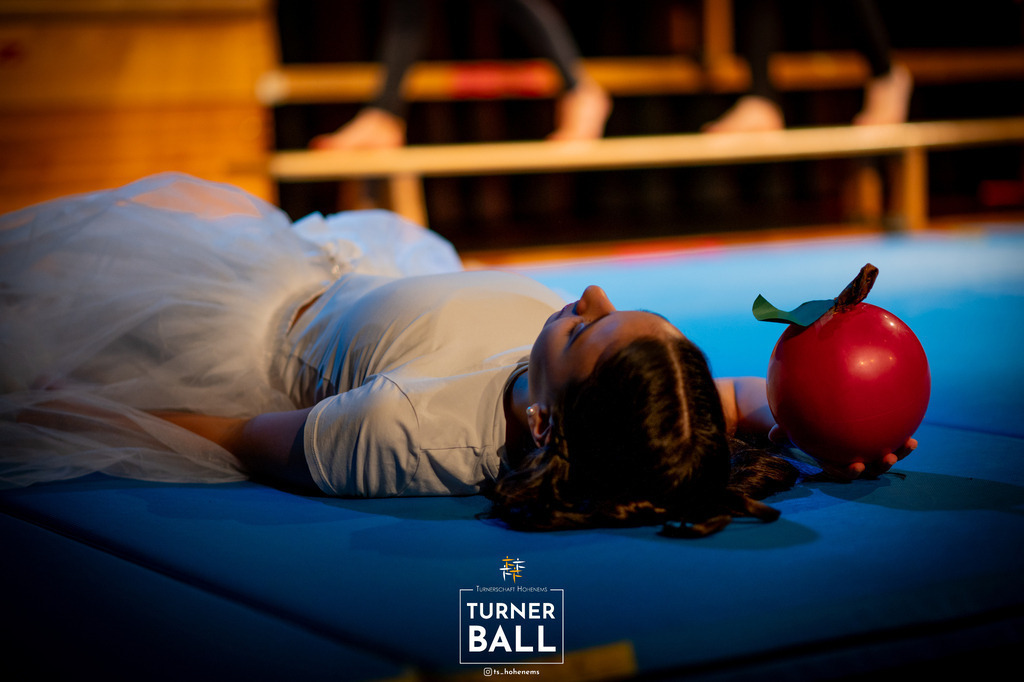 DSC_9747 | "Fussifoto.com – Ihr Ansprechpartner für hochwertige Fotografie! Entdecken Sie kreative Bilder und professionelle Dienstleistungen. Kontaktieren Sie uns für Ihre Projekte!"