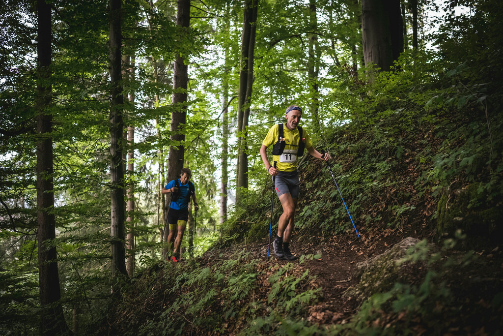 Gebirgsmarathon 2022 | Gebirgsmarathon 2022 - Einer der anspruchsvollsten
​und ältesten Bergläufe
​Deutschlands im Naturpark Nagelfluhkette!

Gebirgsmarathon, 31km, 3050hm
Gebirgstrail, 15km, 1500hm

Foto: Dominik Berchtold
Instagram: d_berchtold_foto
Facebook: d-berchtold-foto