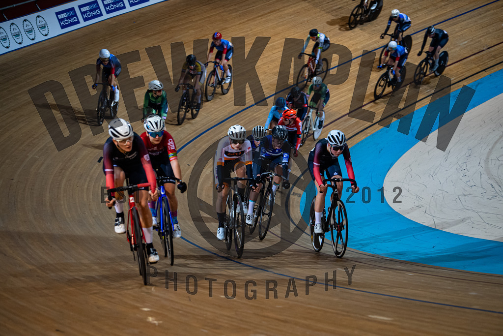 DKP-4431 | Drew Kaplan Photography