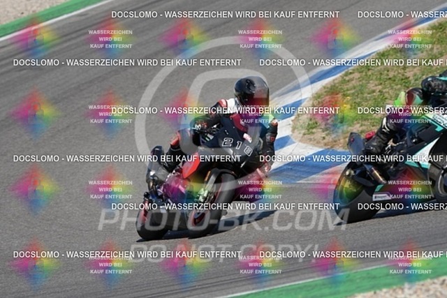 2025_04_29_PBK_23100 | Sportfotografie; SlowMotion; Video; Rennstrecke; Hafeneger; RSE; Speer; Trackday; Motorsportarena; Hockenheimring; Brno; Most; Barcelona; Valencia, Benny; Kaetzmer;