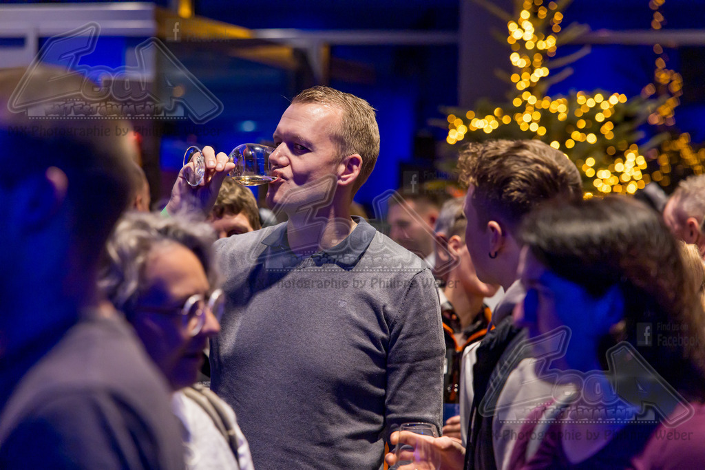 077A0883 | EeaA-Entertainment fotografiert für den SAM - Schweizerischer Auto- und Motorradfahrer-Verband und das Motor Journal in der Sparte Motocross, MX Photographie, Schweiz, SAM, MXRS, Swiss MX Network, Motocross Fotografie, MX Fotografie, Fotograf, Photographi