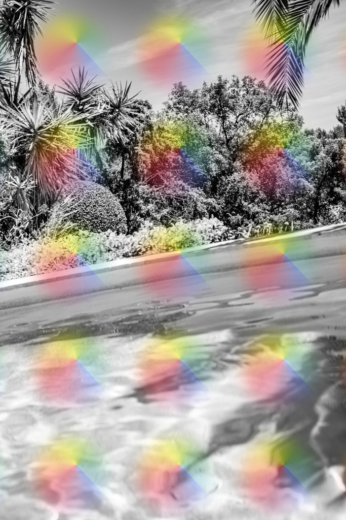 1M5A9022 | FineArtPrint, Hahnemühle, FeeGalerie, Fee Galerie, Fotokunst, Fotografie, Canonphotography, Bergfoto, Matterhorn, Rimpfischhorn, Allalinhorn, Saas-Fee, Wallis, Valais, Switzerland, Bergfotografie