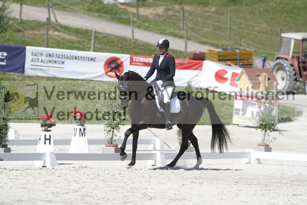 _MG_0235 | equestrian-live-com