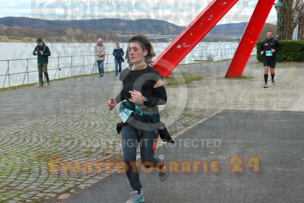 221231_1207_EX1_0524 | Sportfotografie im Rhein-Sieg Kreis, Köln, Bonn, NRW, Rheinland Pfalz, Hessen, etc. Unser Tätigkeitsfeld umfasst den Laufsport vom Volkslauf über den Marathon, Duathlon, Triathon bis zum Ultralauf wie Kölnpfad Ultra oder Schindertrail.