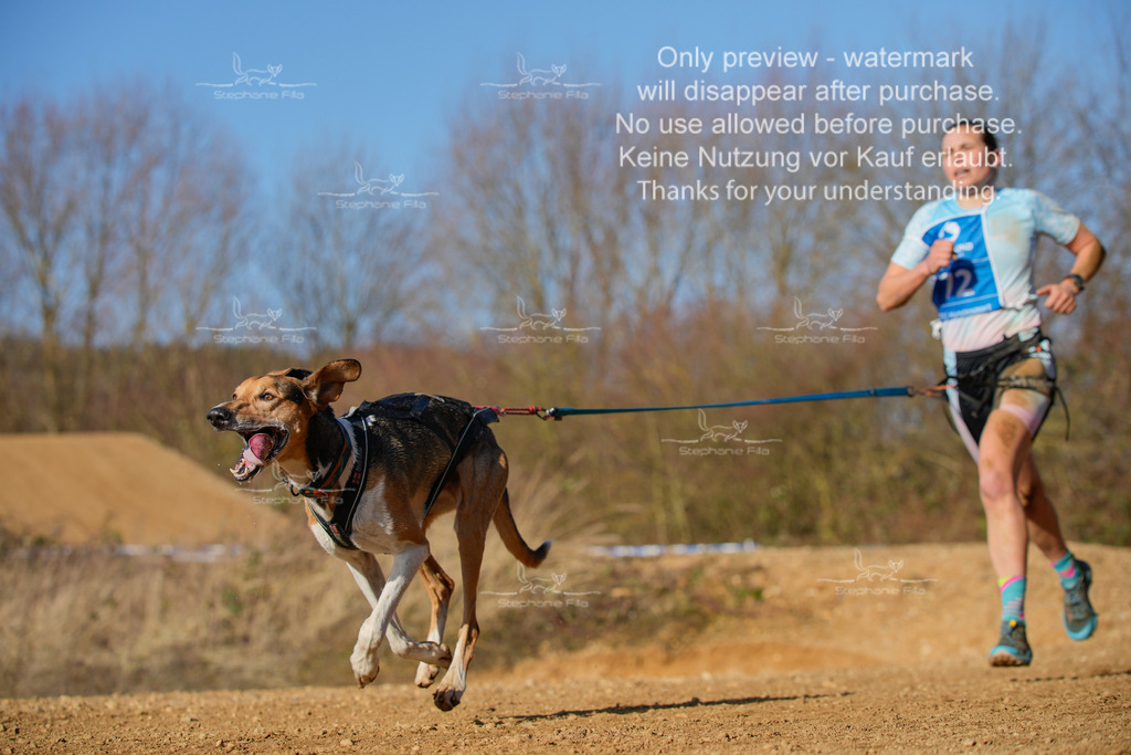 So_DVGBSP2025_CC (648 von 715) | stephaniefillaphotographie - Realisiert mit Pictrs.com