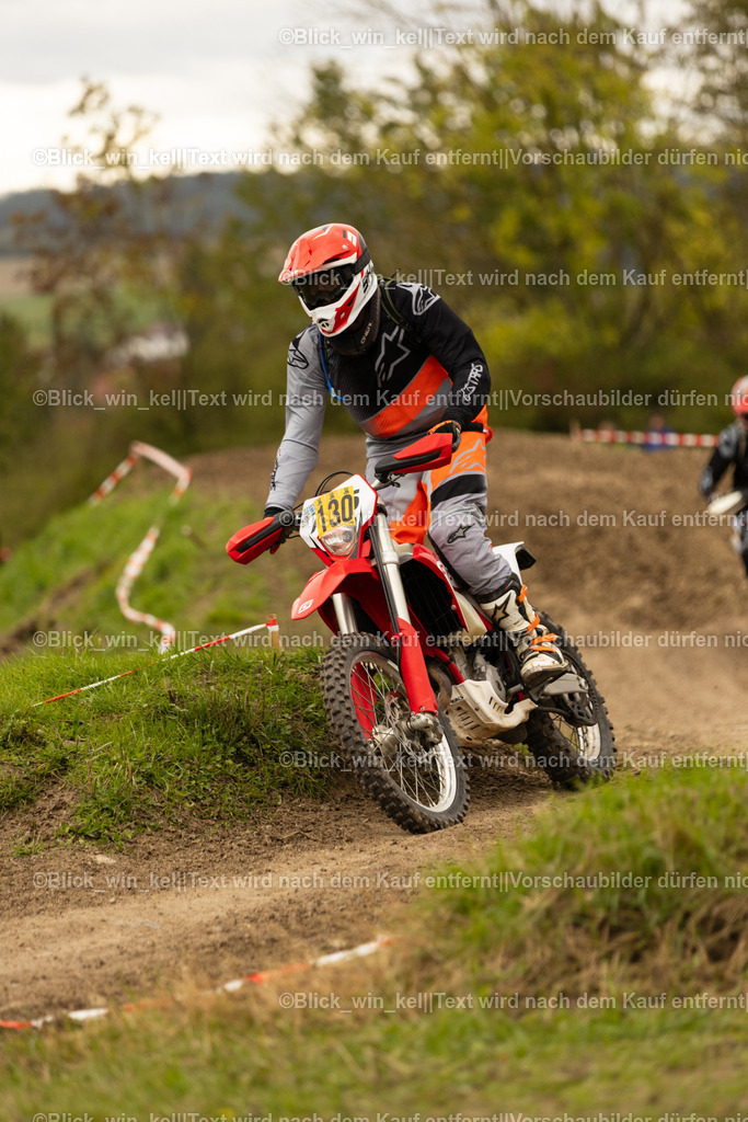 E68A4416 | blick_win_kel