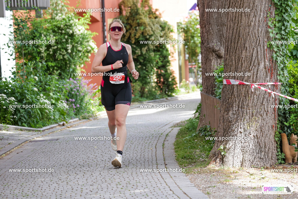 KSZ_8649 | Stadttriathlon Erding 2025. #yourpictrs #sportshot_your_pictrs @Sportshotphotography #stadttriathlonerding Copyright: www.sportshot.de