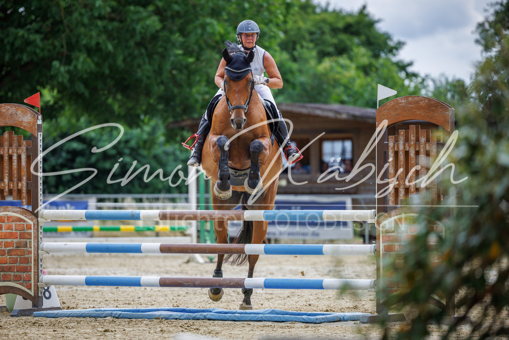 20260705-_3LI5831 | Tierfotografie Pferde, Hunde, Katzen, Haustiere.
Turnierfotografie Reitturniere, Reiten, Springreiten, Dressur in Hanau, dem Main-Kinzig-Kreis und dem Rhein-Main- Gebiet um Frankfurt