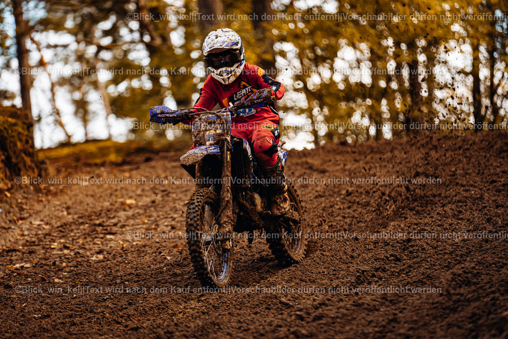 E68A5829 | blick_win_kel