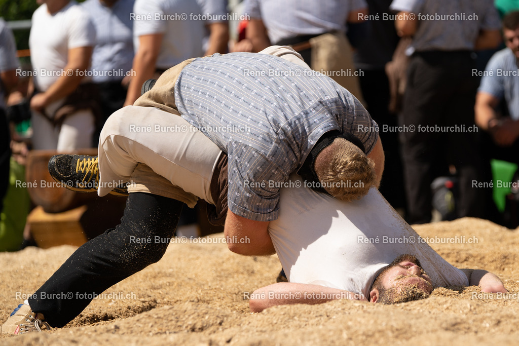 DSC07614 | René Burch leidenschaftlicher Fotograf aus Kerns in Obwalden.  Hier finden sie Sport, Landschaft und Natur Fotografie.
 - Realisiert mit Pictrs.com