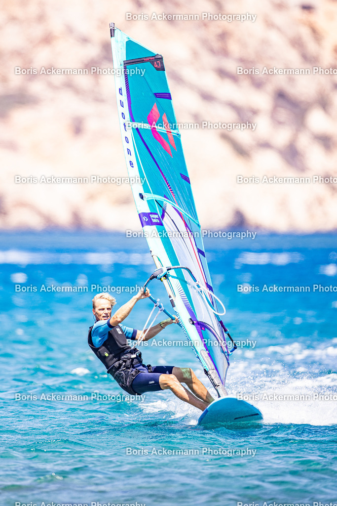 148A8342 | FineArtPrint, Hahnemühle, FeeGalerie, Fee Galerie, Fotokunst, Fotografie, Canonphotography, Bergfoto, Matterhorn, Rimpfischhorn, Allalinhorn, Saas-Fee, Wallis, Valais, Switzerland, Bergfotografie