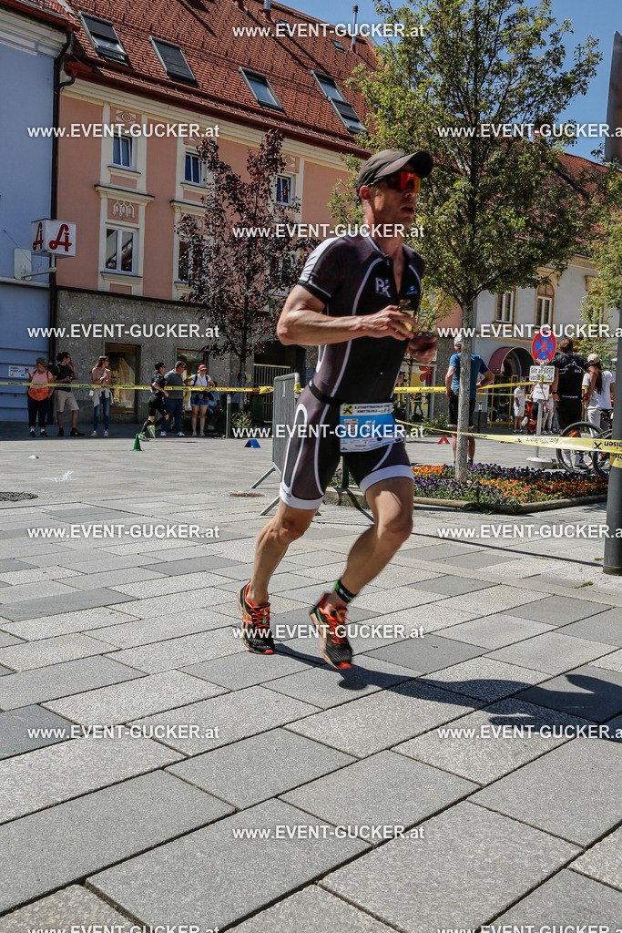 _IPS9706 | Sportfoto event-gucker Herbert Scherer
