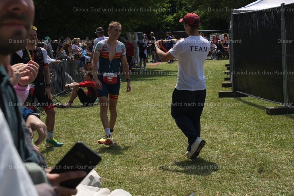 triathlon_wuerzburg_l_2026_06_14-688 | Shop für Fotos von Sportevents z.B. Obstacle Course Racing, OCR, Triathlon, Trail Run und MTB - Realisiert mit Pictrs.com
