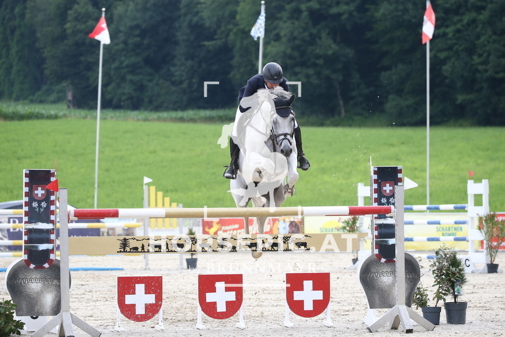 DL2Q2783 | Willkommen bei Brunnmayr - Design & Fotografie – Ihrem Spezialisten für Reitturniere und Pferdeveranstaltungen in Oberösterreich, Salzburg und Bayern! Seit über 17 Jahren sind wir leidenschaftlich dabei.