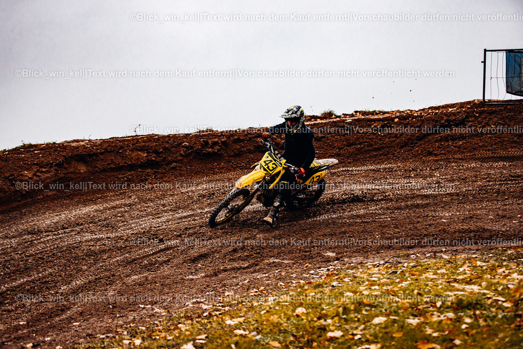 E68A4229 | blick_win_kel