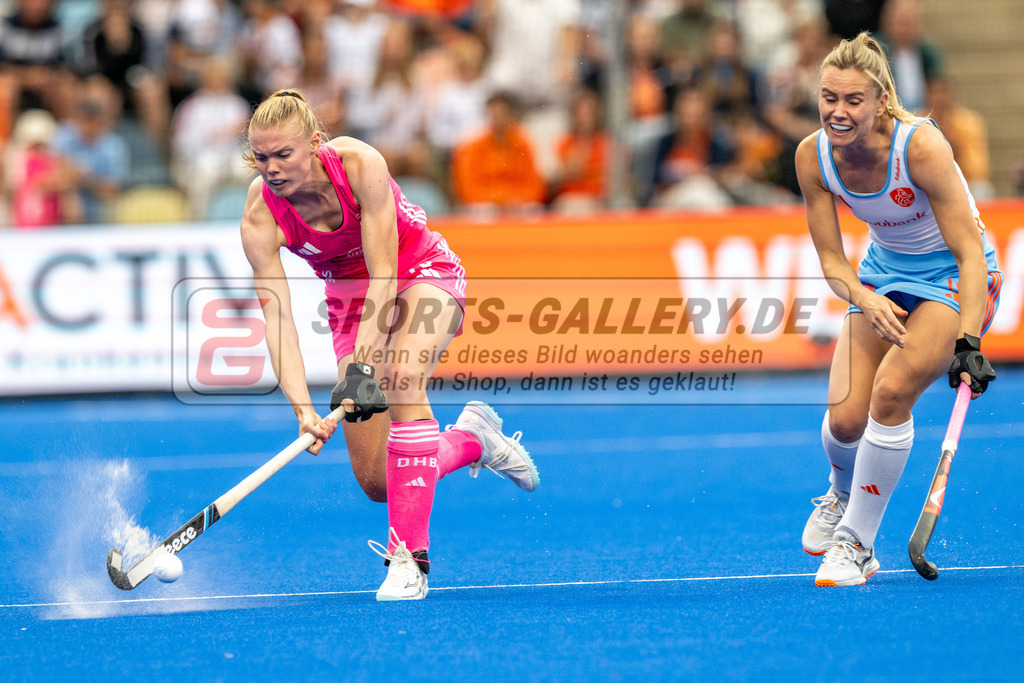 EM Finale Danas - Holland 1-2 17.08.25 SG-8222 | Hockey,Sport,Fieldhockey,1.Bundesliga,2.Bundesliga,Sportfotografie,Shop,Sportphotography,Feldhockey,Hockeyliga