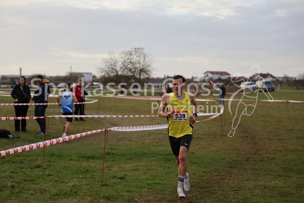 IMG_5119 | sparkassencross