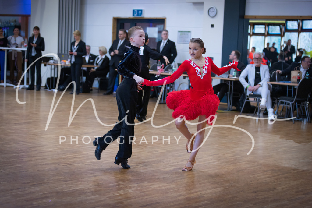 200362 | milagro-photography